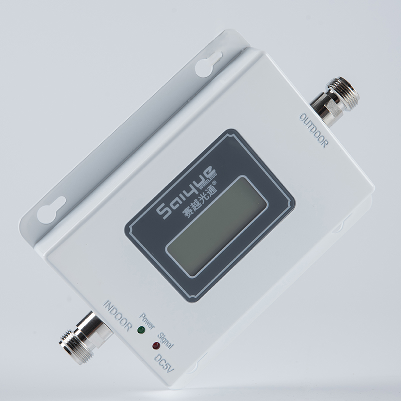 临安家用配电房机房信号放大器200㎡