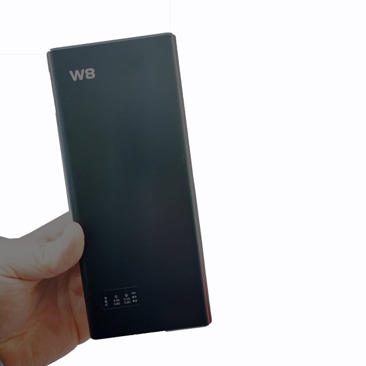  临安蓝牙WiFi信号屏蔽器